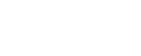 Chiara Leo