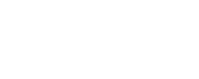 Chiara Leo